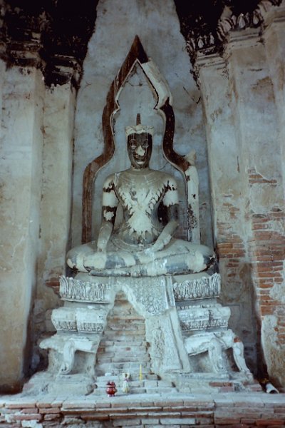 Thailand 2001-EX111.JPG